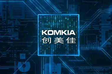 创美佳贴片加工组装加工OEM代工