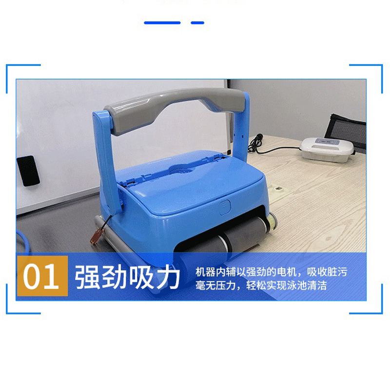 收音机、蓝牙音箱组装加工/整机组装，加工组装，电子成品组装加工厂家,来料组装加工，组装和加工