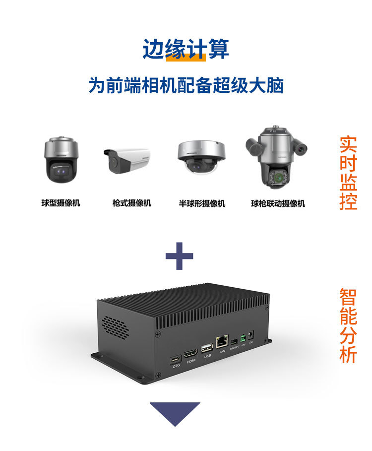 IOT传感器SMT贴片组装加工OEM代工