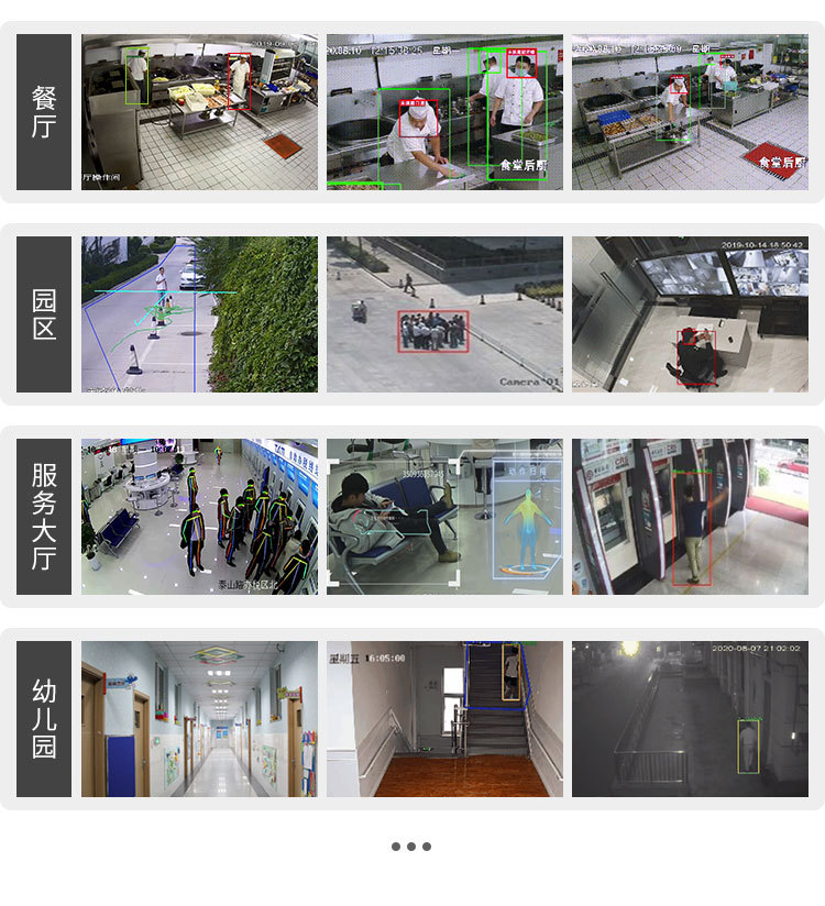 IOT传感器SMT贴片组装加工OEM代工