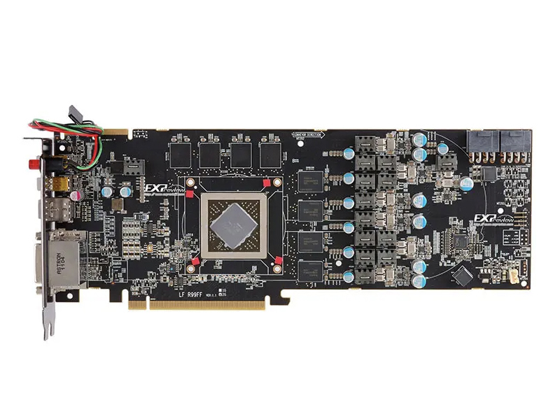 影像仪smt贴片加工代工代料 智能电子锁pcba插件